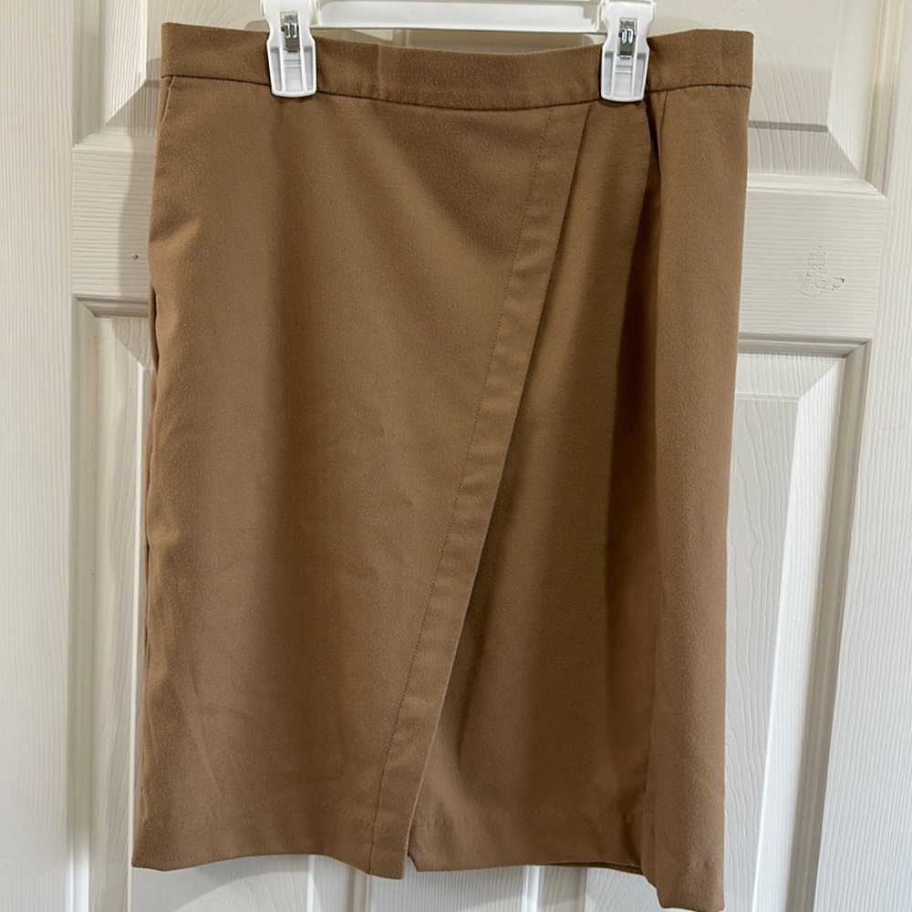 Banana Republic Women’s Pencil Skirt Size 4